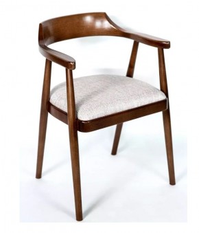 Венское кресло Меркурий (мягкое) в Миассе - miass.mebel-74.com | фото