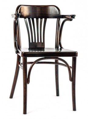 Венское кресло Венера (твердый) в Миассе - miass.mebel-74.com | фото