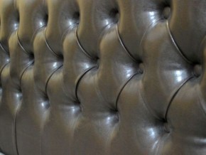 ЗЕФИР Диван комбинация 1/раскладной б/подлокотников (в ткани коллекции Ивару №1,2,3) в Миассе - miass.mebel-74.com | фото