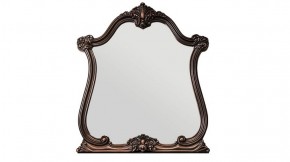 Зеркало "Илона" (караваджо) в Миассе - miass.mebel-74.com | фото