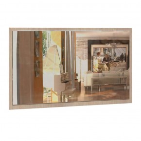 Зеркало Сакура (лоредо) в Миассе - miass.mebel-74.com | фото