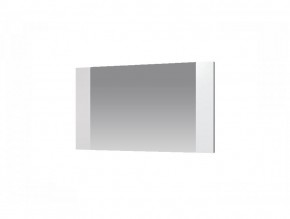 Зеркало Вегас (850*500) в Миассе - miass.mebel-74.com | фото